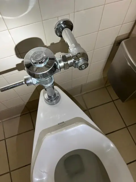 Fixture installation and repair for Repiping in Fullersburg